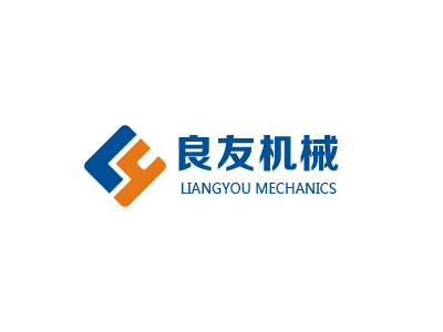 高壓油泵行業可整合發展